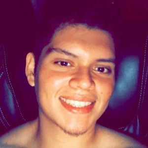 Meet your Posher, Roberto