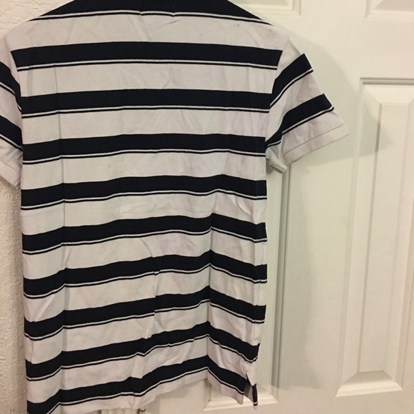 Polo jeans company RalphLauren poloshirt - Picture 4 of 4