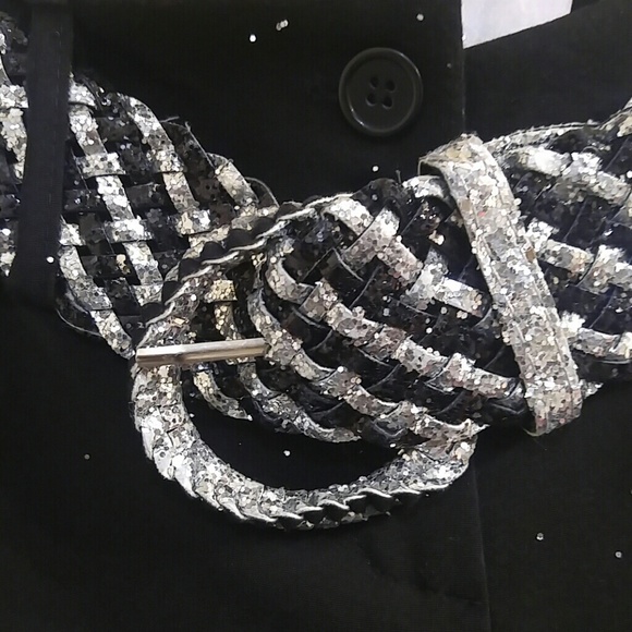 Capris - Picture 2 of 4