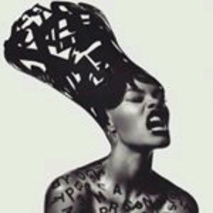 Meet your Posher, Bryan