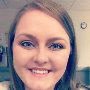 Meet your Posher, Kandy