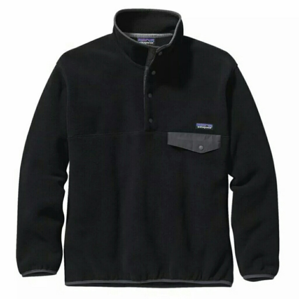 Patagonia Snap-t