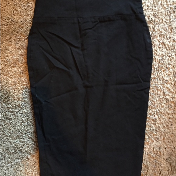 Windsor Pencil Skirt - Picture 1 of 3