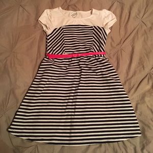 Disney D-Signed Dress Disney D-Signed Dress