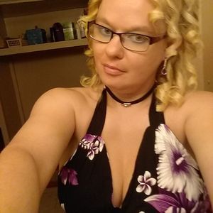 Meet your Posher, Aurora