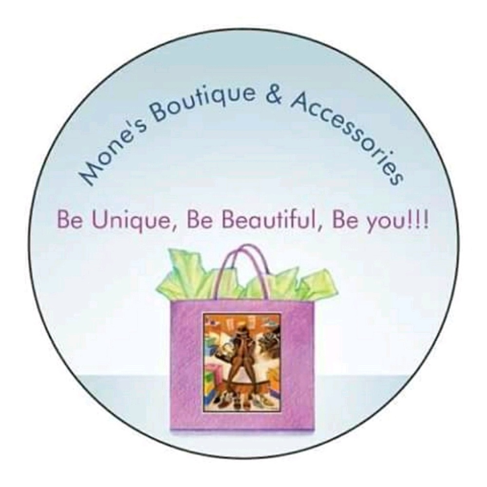 Meet your Posher, Gay