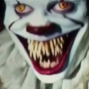 Meet your Posher, Logan