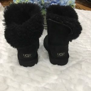 Uggs boots