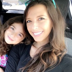 Meet your Posher, Ashton