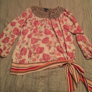 Lane Bryant womens top Lane Bryant womens top