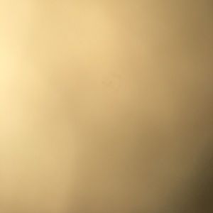 Meet your Posher, Quentin