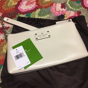 Kate Spade Evening Bag