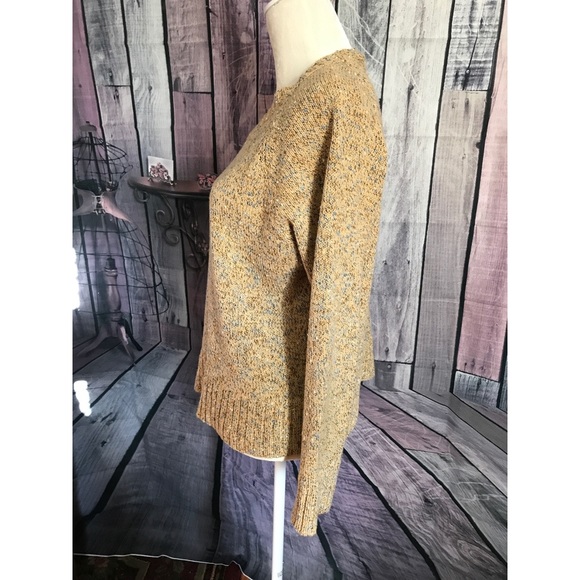 Liz Claiborne Sweater - Picture 7 of 9