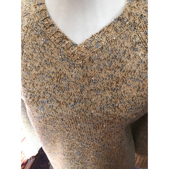 Liz Claiborne Sweater - Picture 9 of 9