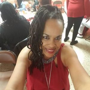 Meet your Posher, Tanya