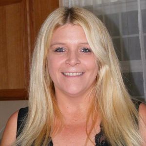 Meet your Posher, Carla