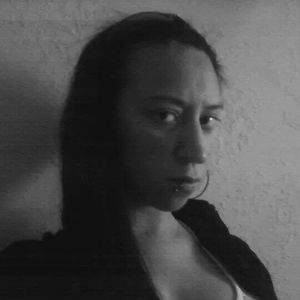 Meet your Posher, Josephine