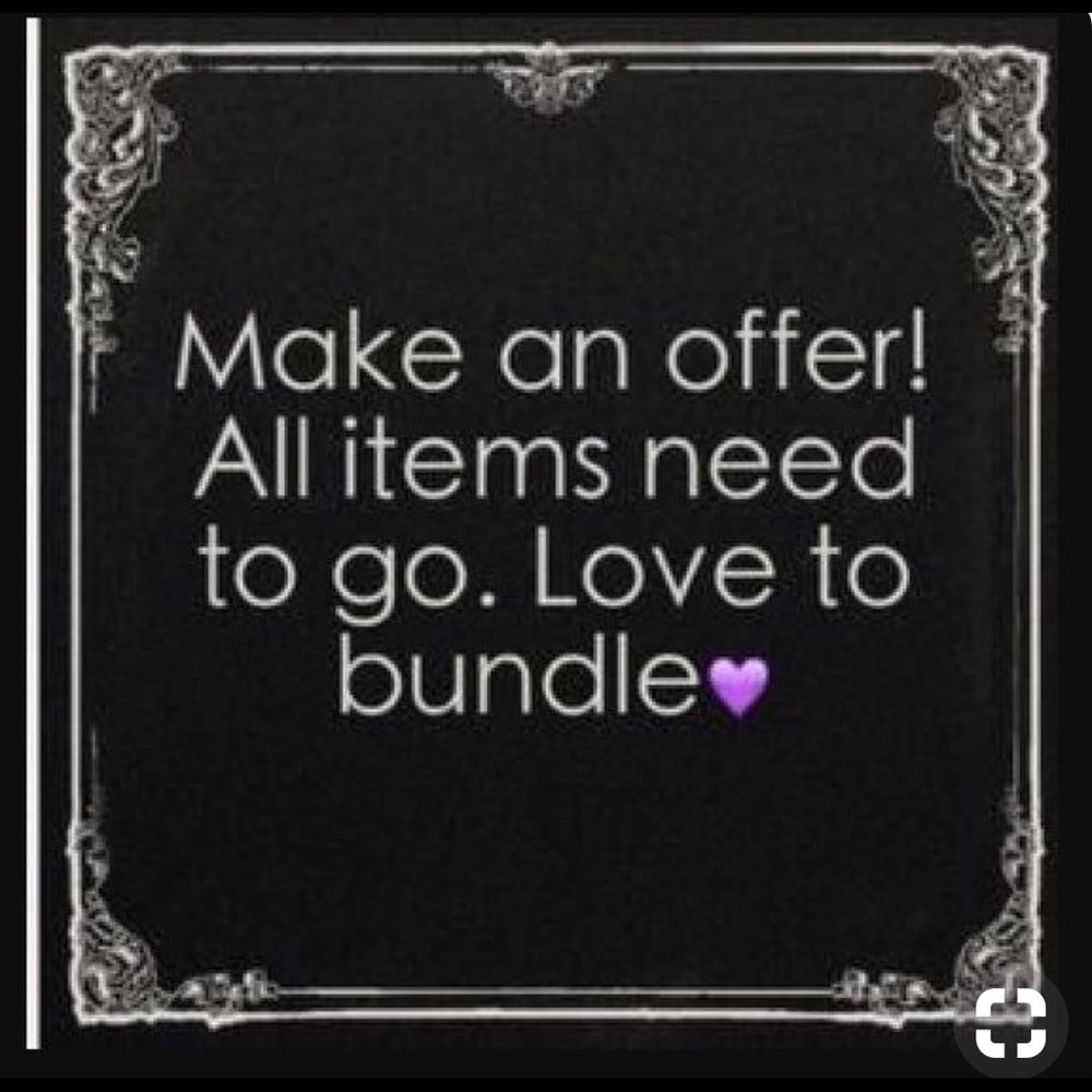 💕