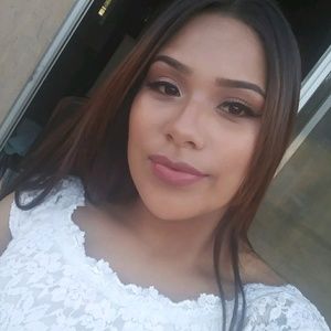 Meet your Posher, Joana