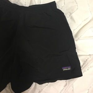 Patagonia Baggies Shorts 5”