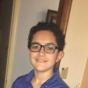 Meet your Posher, Devin