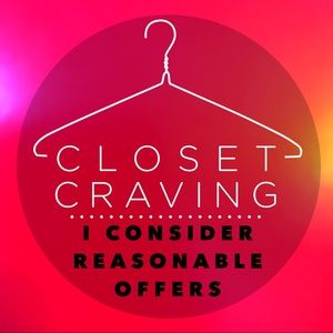 🎉Make Me An Offer🎉