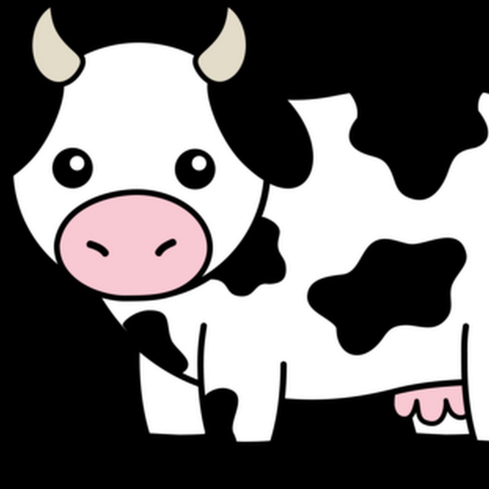 Meet your Posher, Violet