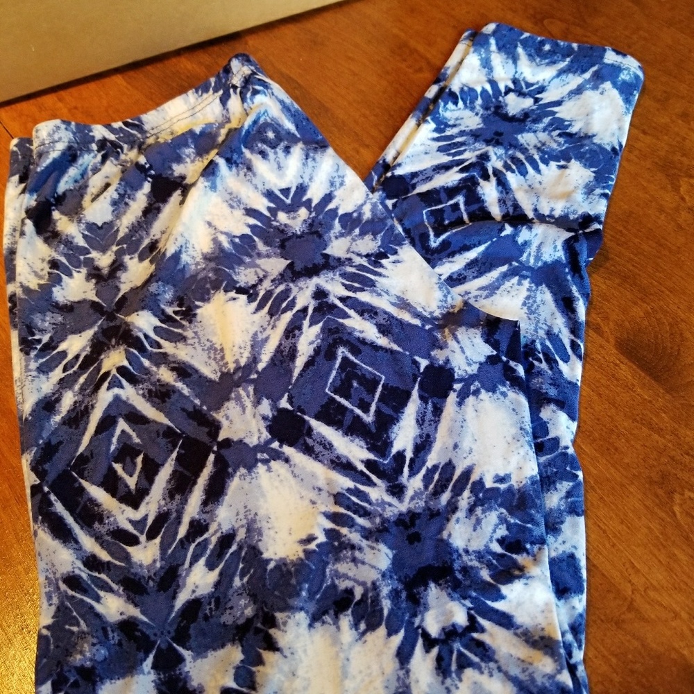 Leggings