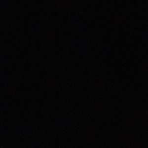 Meet your Posher, Erick