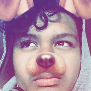 Meet your Posher, Armando