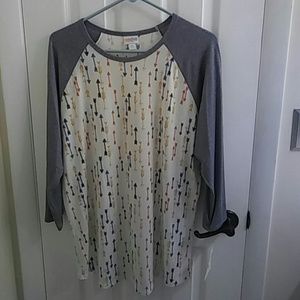 LuLaRoe Randy LuLaRoe Randy