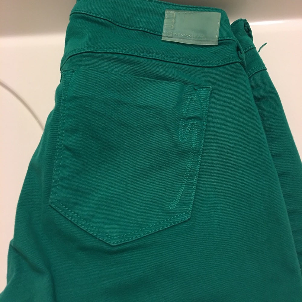 Pant - Picture 2 of 3