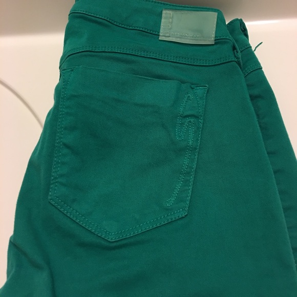 Pant - Picture 2 of 3