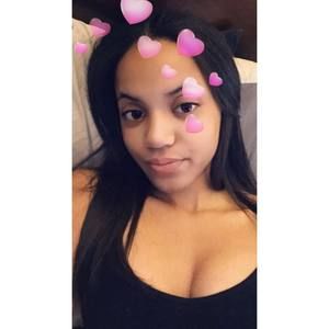 Meet your Posher, Nayeri