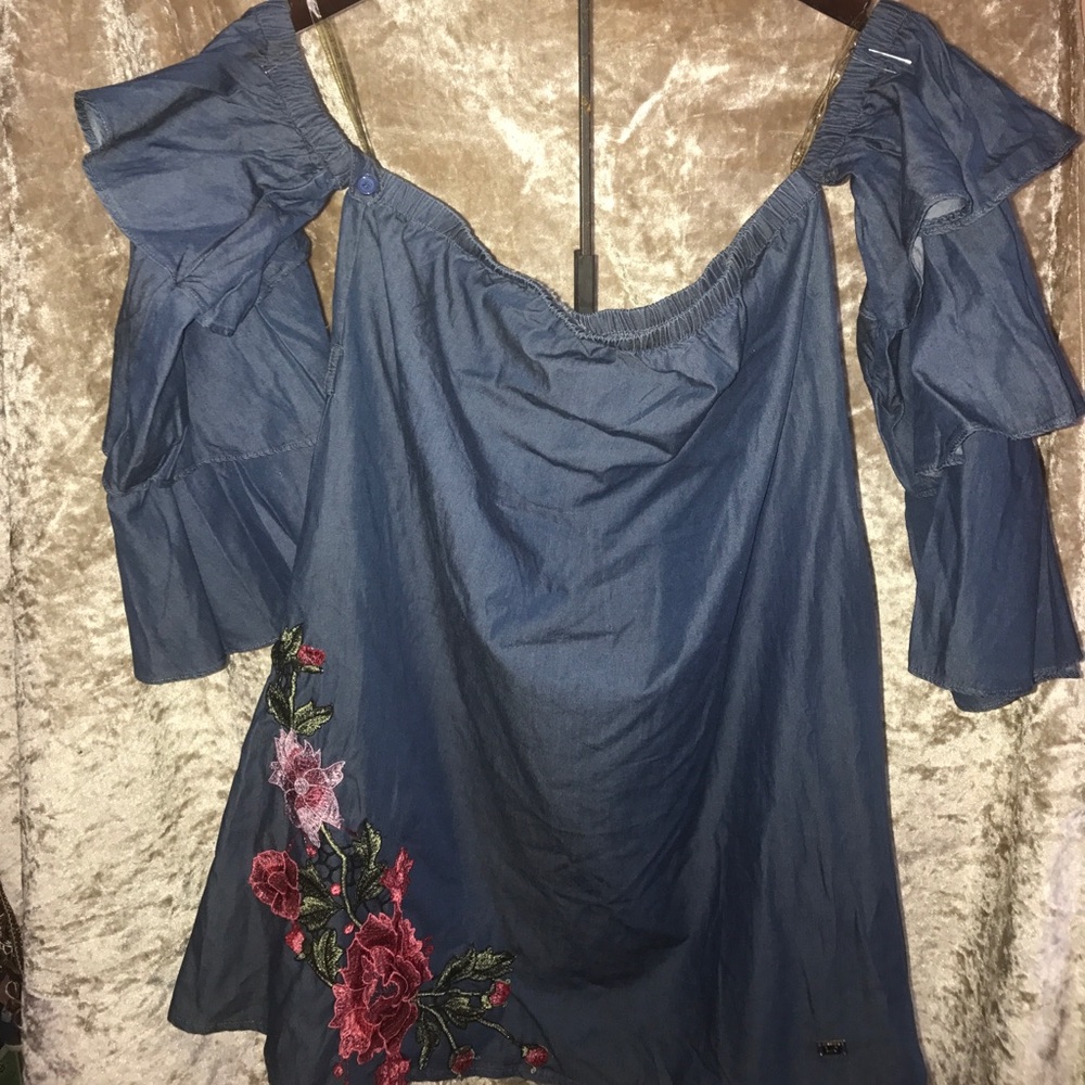 Cute dress