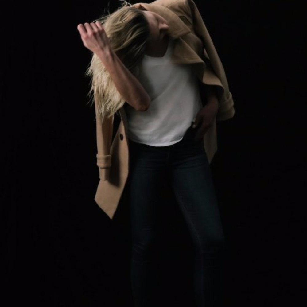 The PERFECT V—2 pack