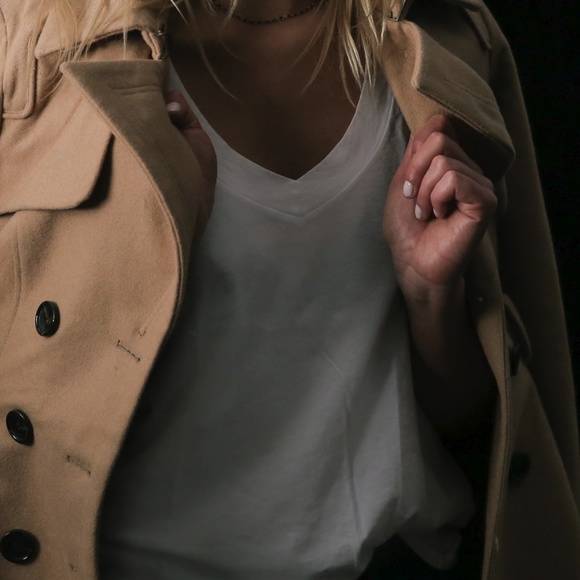 The PERFECT V—2 pack - Picture 2 of 3