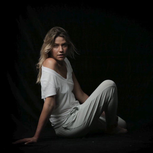 The PERFECT V—2 pack - Picture 3 of 3