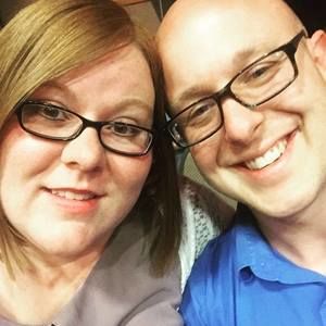 Meet your Posher, Jen