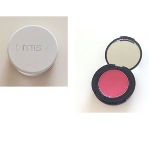 RMS Bobbi Brown
