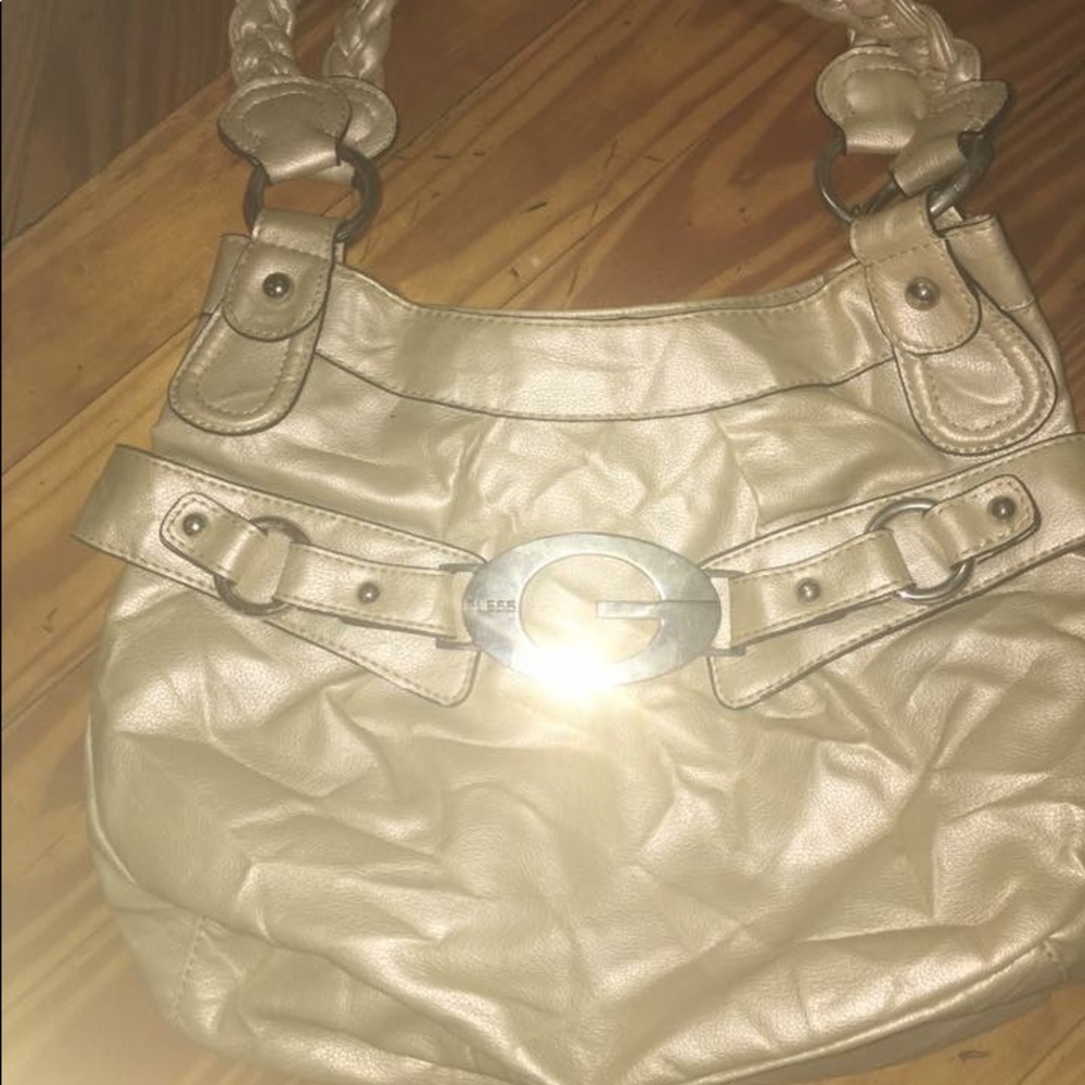 Guess Handbag
