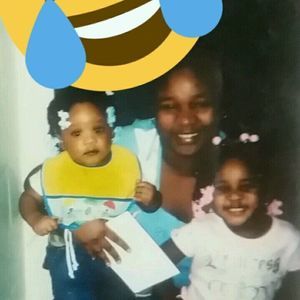 Meet your Posher, Msback