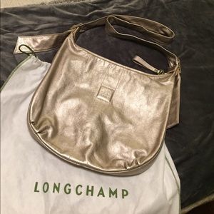 Longchamp Handbag