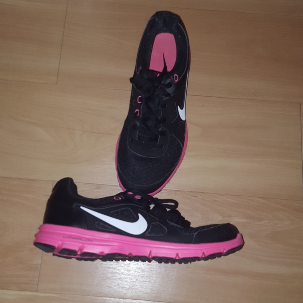 Nike lunaforever