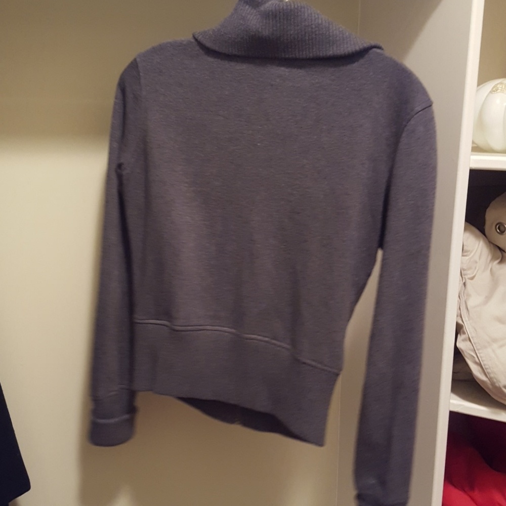 Jacket - Picture 2 of 2