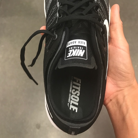 🖤Classic black & white 🖤New in a box🕋Price firm - Picture 8 of 8