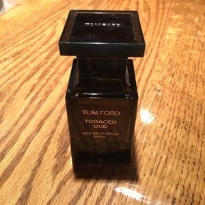 Tom Ford Tobacco Oud