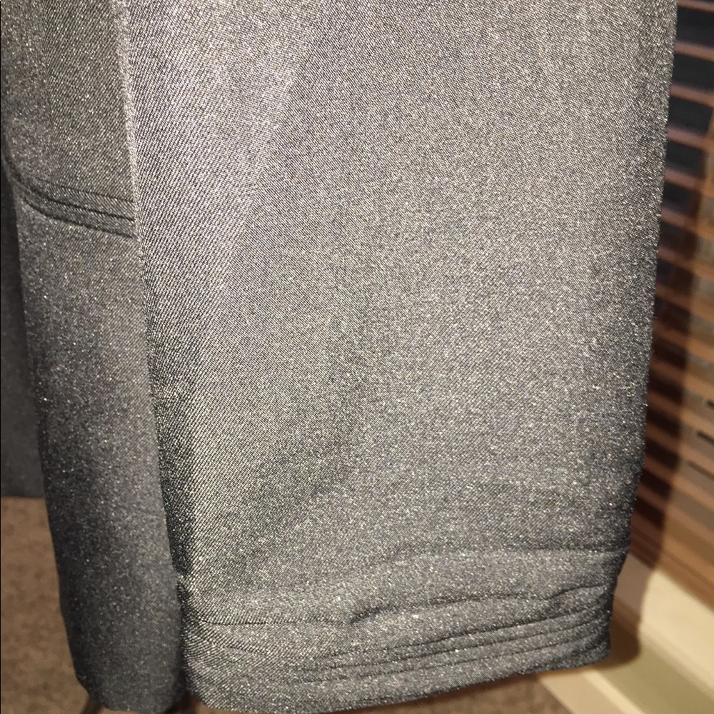 Jacket - Picture 3 of 3