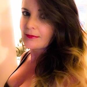 Meet your Posher, Kelli