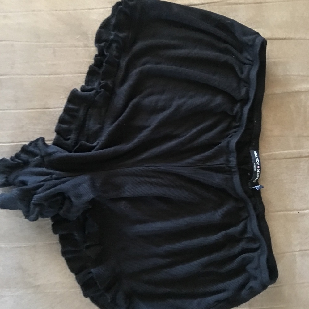 Brandy Melville Shorts